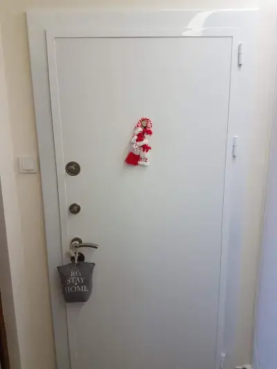 Галиарди