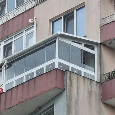 "ПЕРФЕКТ ПЛАСТ М"ЕООД