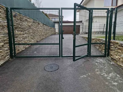 ЛинаТрейд Склад/ LinaTrade Warehouse