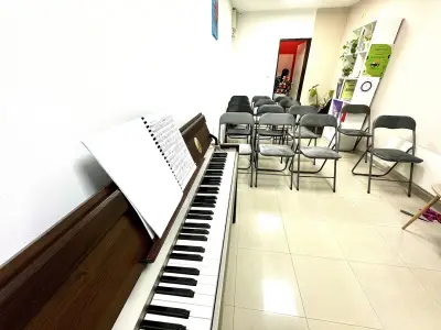 PIANO DREAMS MANOL PASKALEV