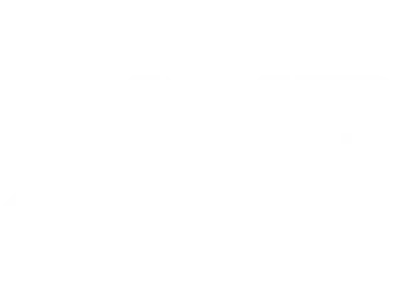 AMG Studio & Golemia
