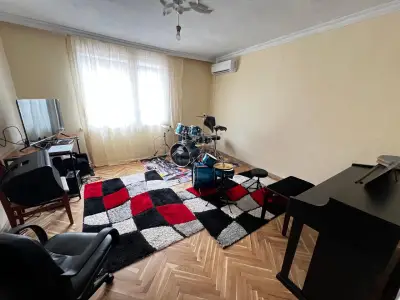 Music Space