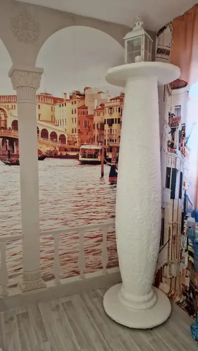Selfie Museum Sandanski