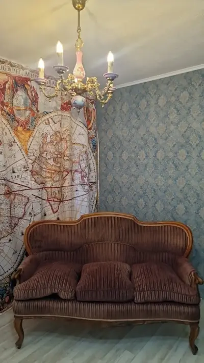 Selfie Museum Sandanski