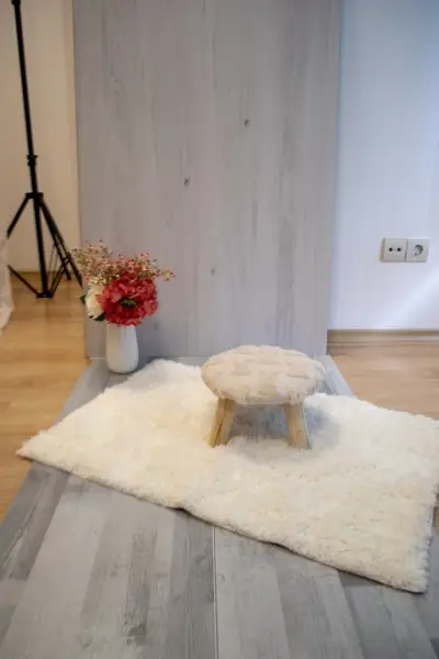 Фотостудио Bloom Atelier