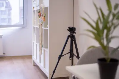 Фотостудио Bloom Atelier