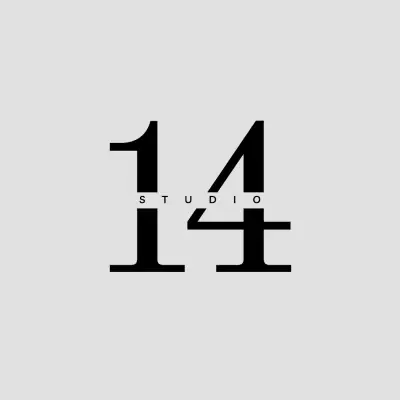 Studio14
