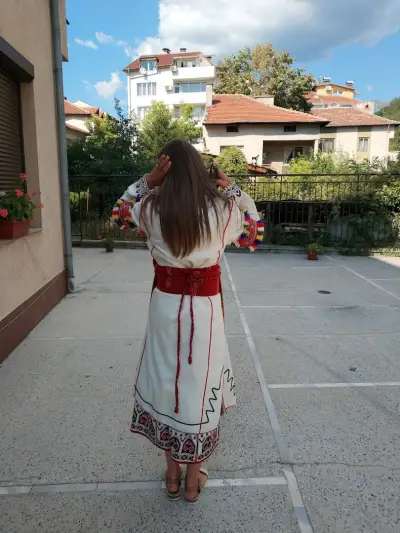 Шевица ЕООД