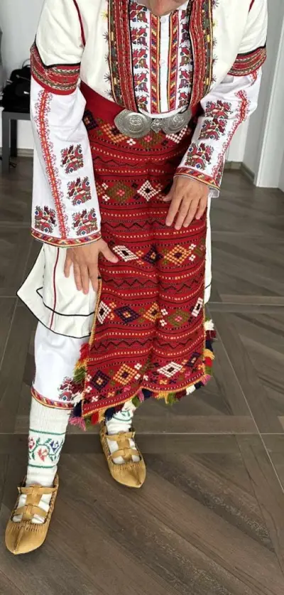 Шевица ЕООД