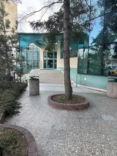 Студио Здраве