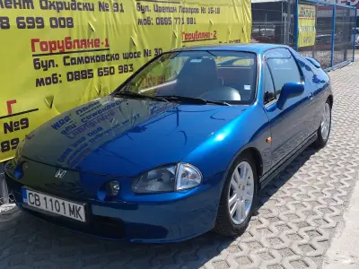 AUTOCLINIC