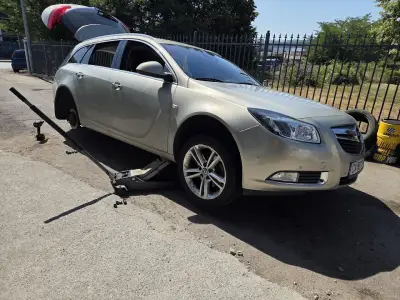 PM Garage