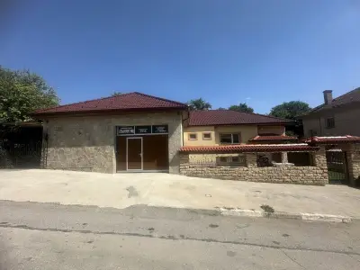 Стельо моторс stelio motors заложна къща силистра