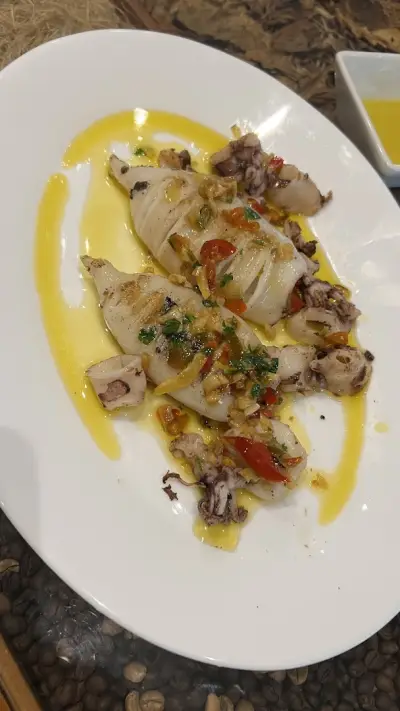 Eleven Sparrows - Bar, Pub & Brunch