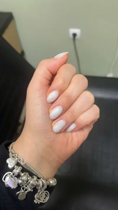 “No filters beauty studio “