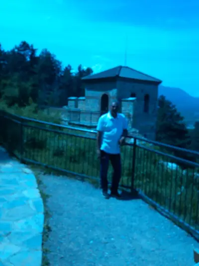 СКАРАТА