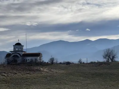 Къща за гости В 12 и 5