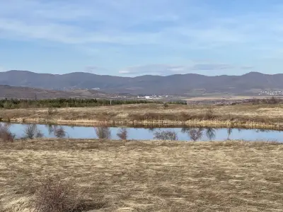 Къща за гости В 12 и 5