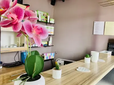 FX Studio