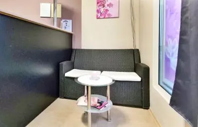 FX Studio