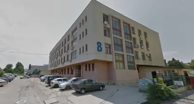 Техно Про ЕООД
