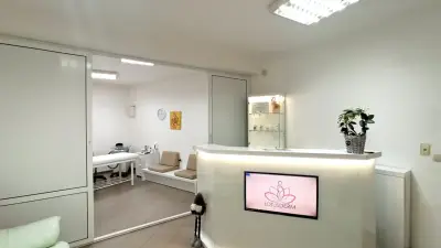 LotusDerm