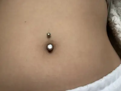 Taboo piercing studio