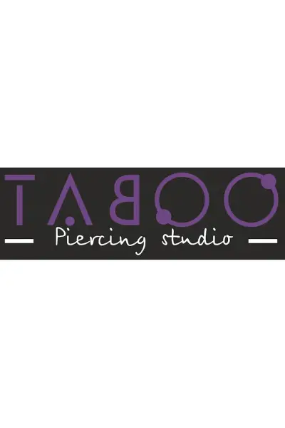 Taboo piercing studio