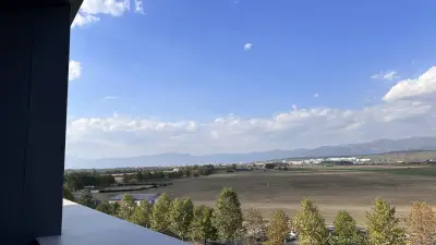 Аеро Клуб БГ