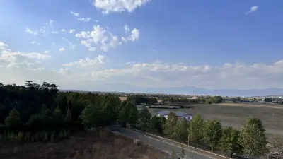 Аеро Клуб БГ