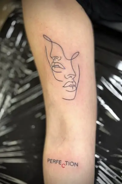 Ink Gallery - Tattoo & Piercing Shop