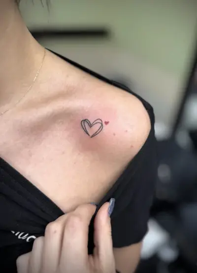 Ink Gallery - Tattoo & Piercing Shop