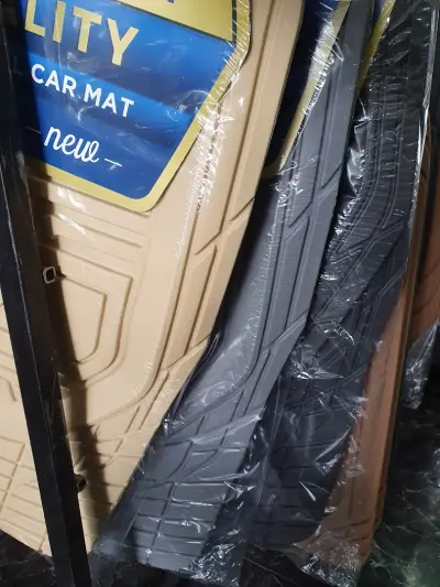 Авточасти и автоаксесоари