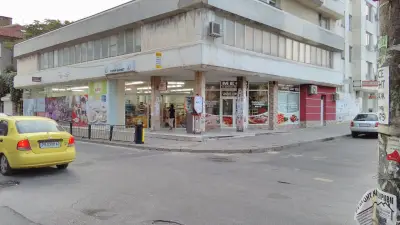 Казанлък АД - Пазара