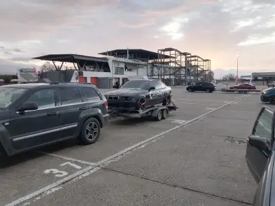 Пътна помощ 24/7Самоков ,Сервиз