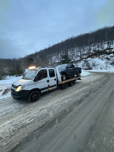 Пътна помощ Хемус/Репатрак/Смяна на гуми/Доставка на гориво/Мобилен сервиз/Акумулатори/Съдействие 24/7