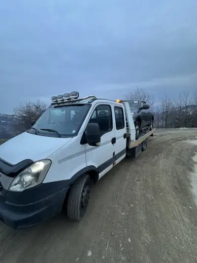 Пътна помощ Хемус/Репатрак/Смяна на гуми/Доставка на гориво/Мобилен сервиз/Акумулатори/Съдействие 24/7