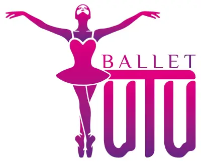 Ballet Studio Tutu / Балетно студио Туту