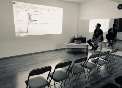 Studio Cubanita