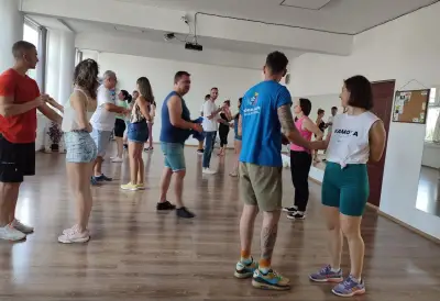 Studio Cubanita