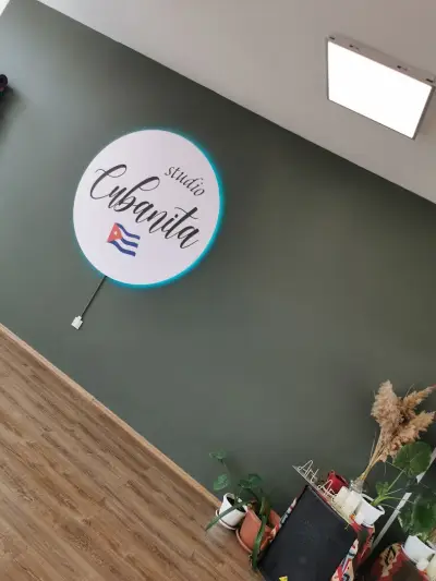 Studio Cubanita