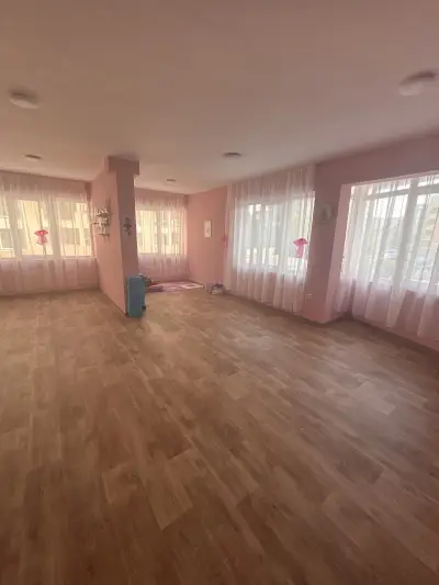 Dance Studio Spark