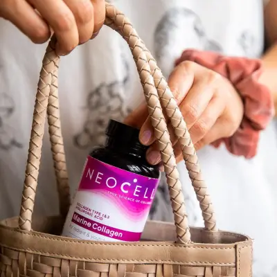 NEOCELL BULGARIA LTD.