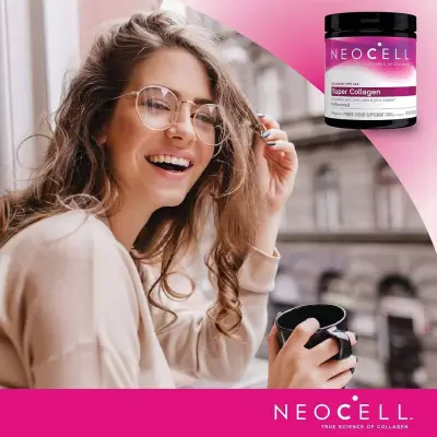 NEOCELL BULGARIA LTD.
