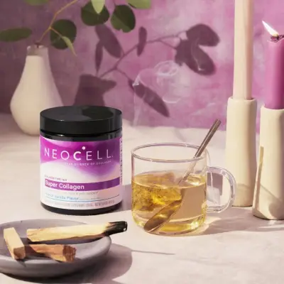 NEOCELL BULGARIA LTD.