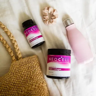 NEOCELL BULGARIA LTD.