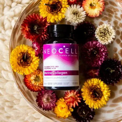 NEOCELL BULGARIA LTD.