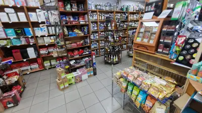 АБСОЛЮТ ЕООД