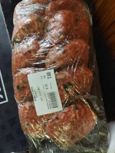 Месарницата Южен Полъх BBQ HOUSE в EastRoad Retail Park