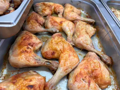 Месарница Месури